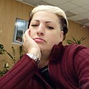 Yulka, 51 год
