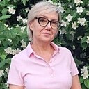 Елена, 58 лет