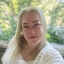 Анастасия, 37 лет