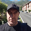 Егор, 47 лет