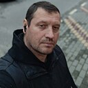 Дмитрий, 44 года