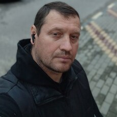 Фотография мужчины Дмитрий, 44 года из г. Лиски