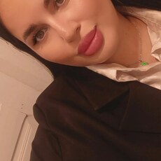 Фотография девушки Римма, 37 лет из г. Владикавказ