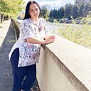 Дина, 35 лет