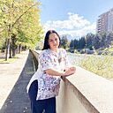 Дина, 35 лет