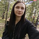 Саша, 27 лет