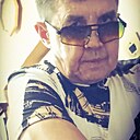 Серёга, 55 лет