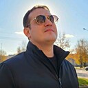 Владимир, 38 лет