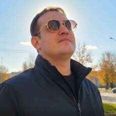 Фотография мужчины Владимир, 38 лет из г. Минусинск