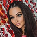 Татьяна, 33 года