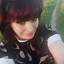 Марина, 42 года