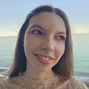 Ангелина, 21 год