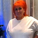 Елена, 60 лет