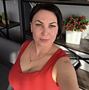 Елена, 40 лет