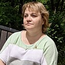Алла, 52 года