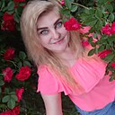 Valja, 35 лет