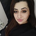 Анастасия, 30 лет
