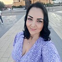 Надежда, 40 лет