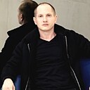 Иван, 33 года