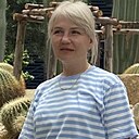 Светлана, 51 год