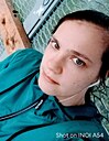 Виктория, 29 лет