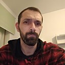 Dsss, 37 лет