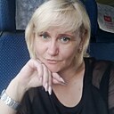 Наталья, 46 лет