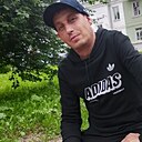 Олег, 39 лет