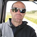 Андрей, 50 лет