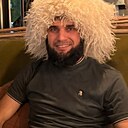 Халид, 32 года