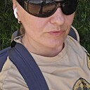 Елена, 49 лет