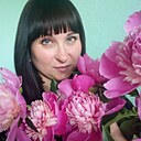 Елена, 47 лет