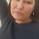 Лида, 47 лет