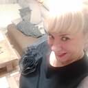 Татьяна, 53 года