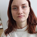 Лола, 29 лет