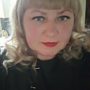 Надежда, 41 год