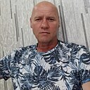 Иван, 49 лет