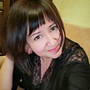 Irina, 45 лет