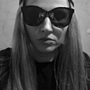 By Mastic, 37 лет