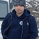 Андрей, 38 лет