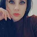 Ника, 37 лет