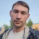 Максим, 43 года