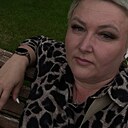 Татьяна, 45 лет
