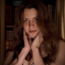 Фотография девушки Мария, 19 лет из г. Нефтеюганск