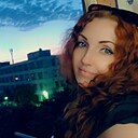 Татьяна, 36 лет