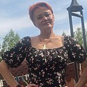 Эльвира, 53 года