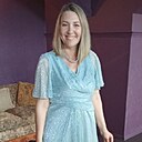 Екатерина, 47 лет
