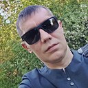 Павел, 37 лет