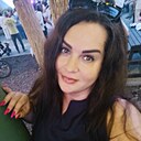 Ирина, 44 года