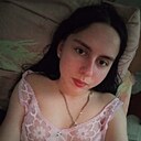 Вика, 19 лет